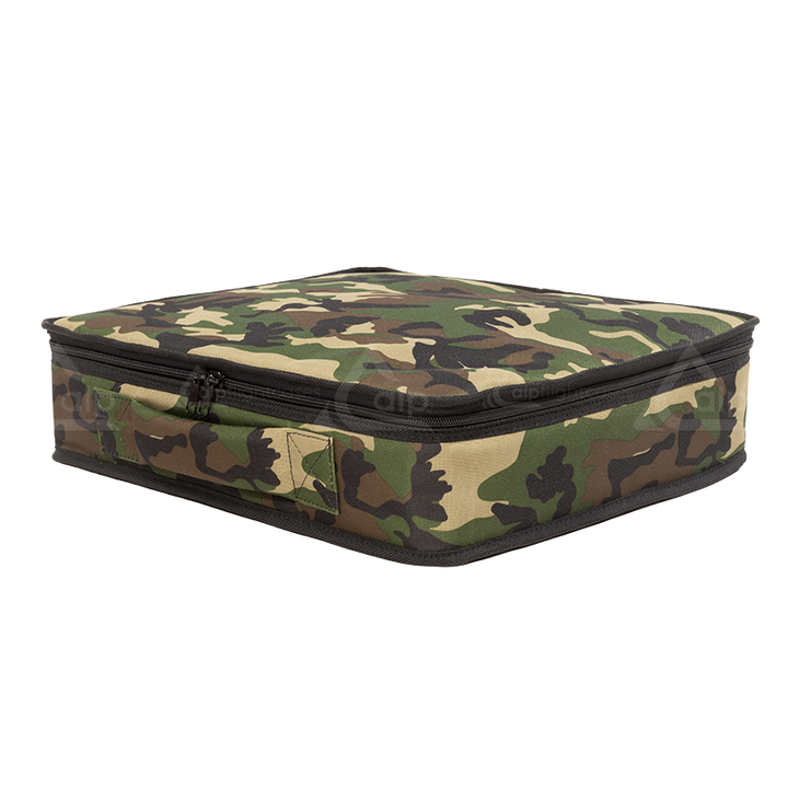 <tc>ALP HOUSSE TALKIE WALKIE ARMÉE</tc>