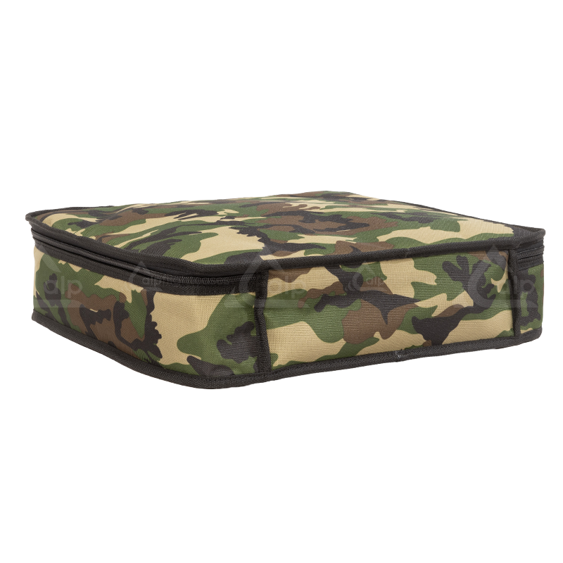 <tc>ALP HOUSSE TALKIE WALKIE ARMÉE</tc>