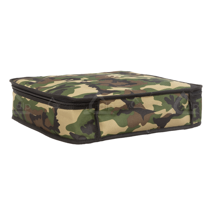 <tc>ALP HOUSSE TALKIE WALKIE ARMÉE</tc>