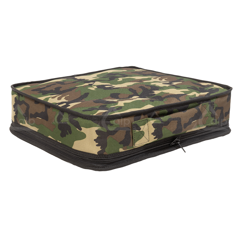 <tc>ALP HOUSSE TALKIE WALKIE ARMÉE</tc>