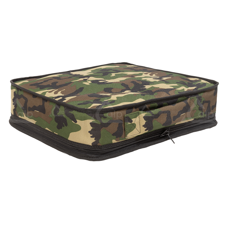 <tc>ALP HOUSSE TALKIE WALKIE ARMÉE</tc>