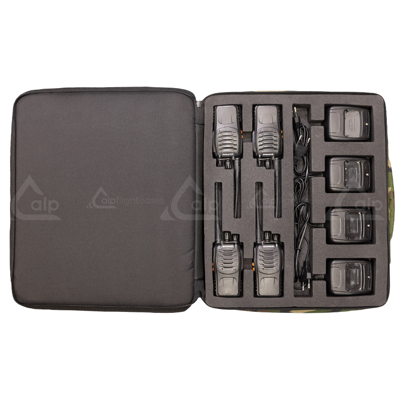 <tc>ALP HOUSSE TALKIE WALKIE ARMÉE</tc>