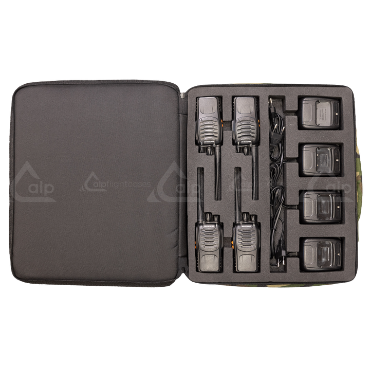 <tc>ALP HOUSSE TALKIE WALKIE ARMÉE</tc>