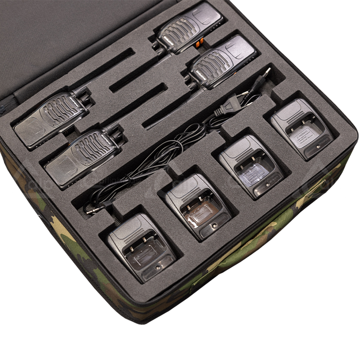 <tc>ALP HOUSSE TALKIE WALKIE ARMÉE</tc>