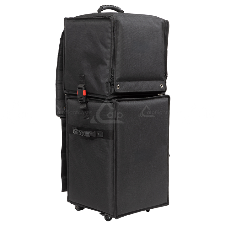 <tc>ALP HOUSSE KIT POUR CATALOGUES TISSUS</tc>