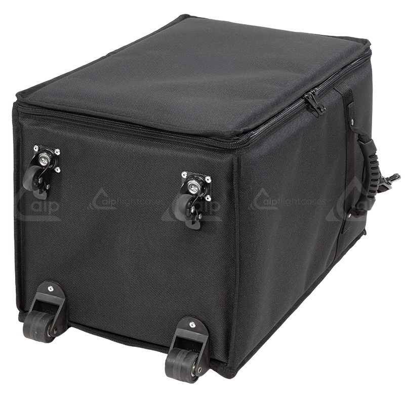 <tc>ALP HOUSSE KIT POUR CATALOGUES TISSUS</tc>