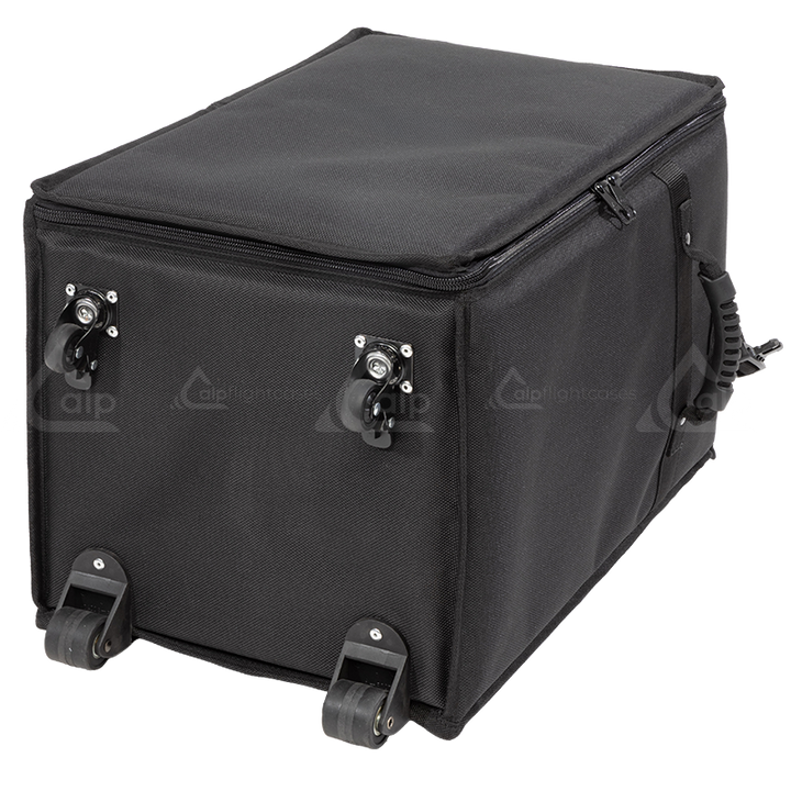 <tc>ALP HOUSSE KIT POUR CATALOGUES TISSUS</tc>