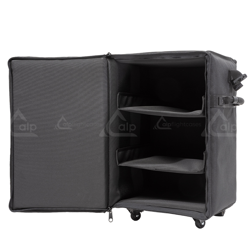 <tc>ALP HOUSSE KIT POUR CATALOGUES TISSUS</tc>