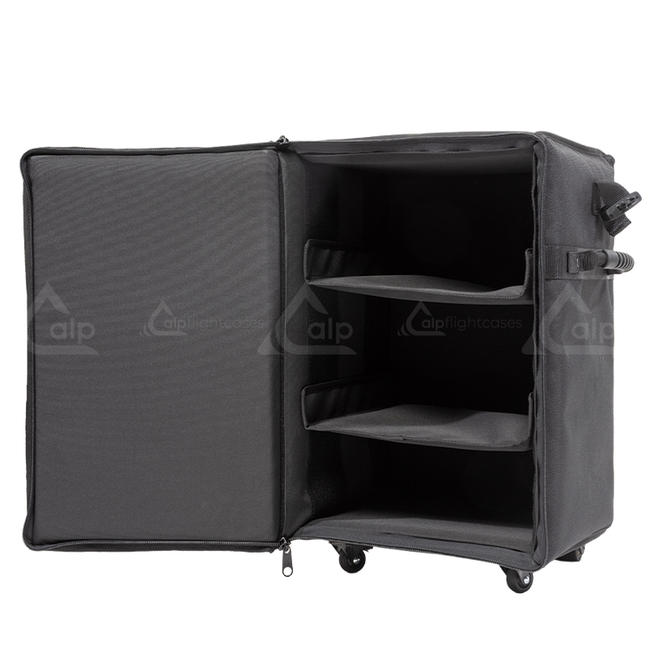 <tc>ALP HOUSSE KIT POUR CATALOGUES TISSUS</tc>