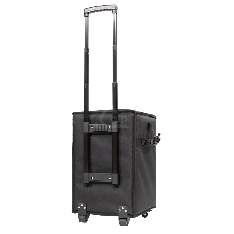 <tc>ALP HOUSSE KIT POUR CATALOGUES TISSUS</tc>