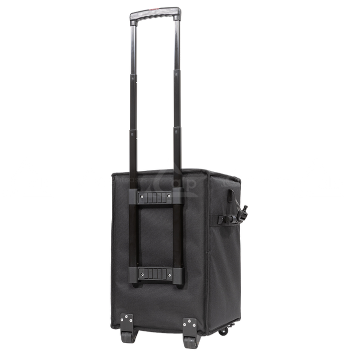 <tc>ALP HOUSSE KIT POUR CATALOGUES TISSUS</tc>
