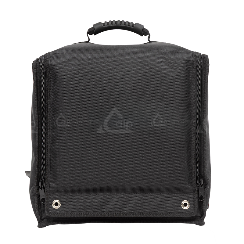 <tc>ALP HOUSSE KIT POUR CATALOGUES TISSUS</tc>