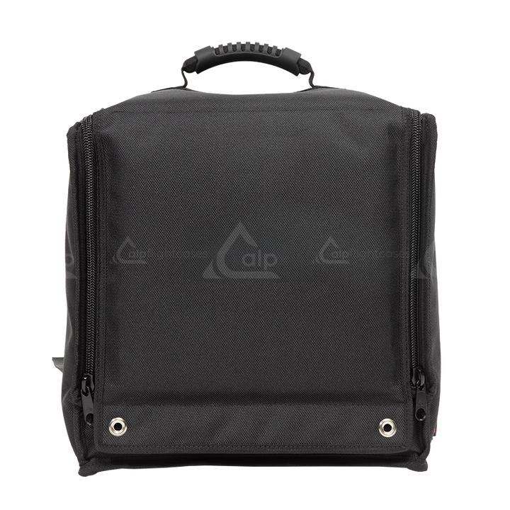 <tc>ALP HOUSSE KIT POUR CATALOGUES TISSUS</tc>