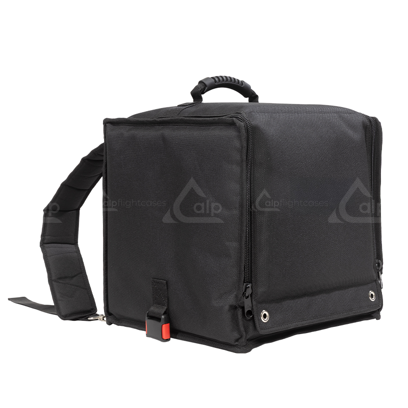 <tc>ALP HOUSSE KIT POUR CATALOGUES TISSUS</tc>