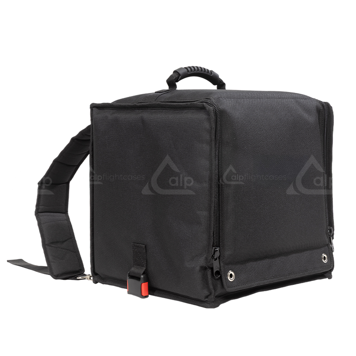 <tc>ALP HOUSSE KIT POUR CATALOGUES TISSUS</tc>