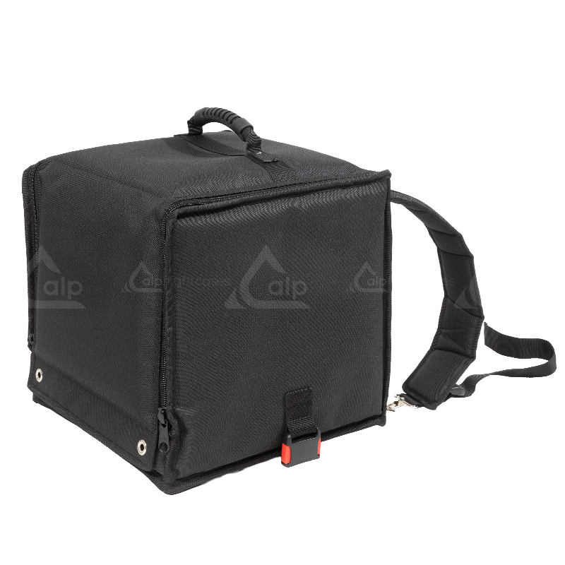 <tc>ALP HOUSSE KIT POUR CATALOGUES TISSUS</tc>