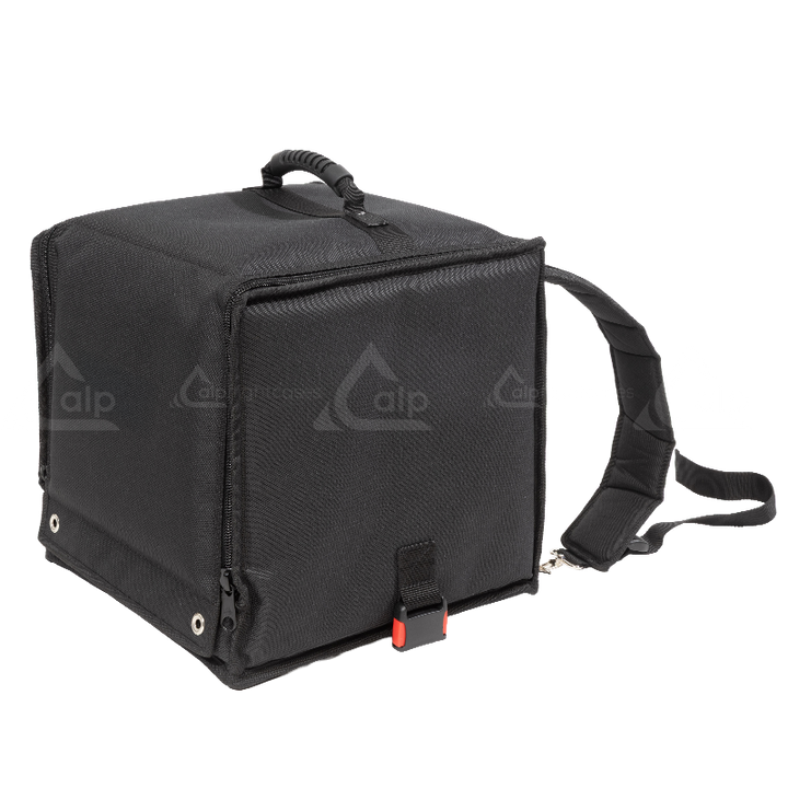 <tc>ALP HOUSSE KIT POUR CATALOGUES TISSUS</tc>