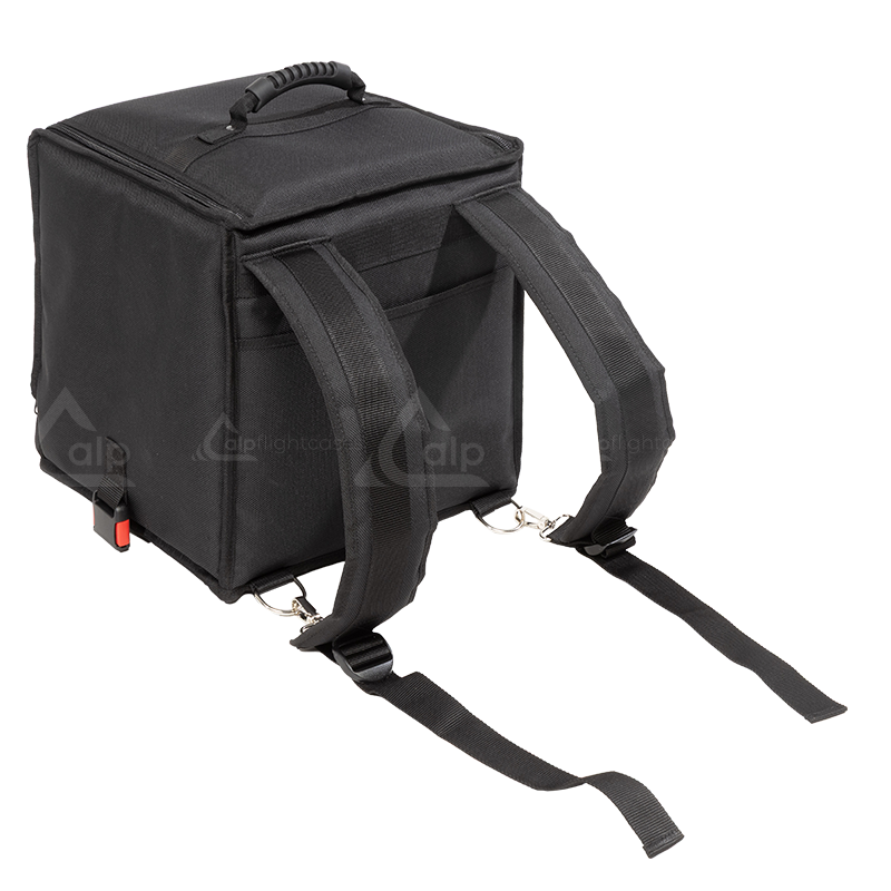 <tc>ALP HOUSSE KIT POUR CATALOGUES TISSUS</tc>