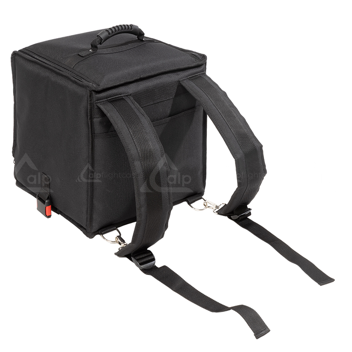 <tc>ALP HOUSSE KIT POUR CATALOGUES TISSUS</tc>