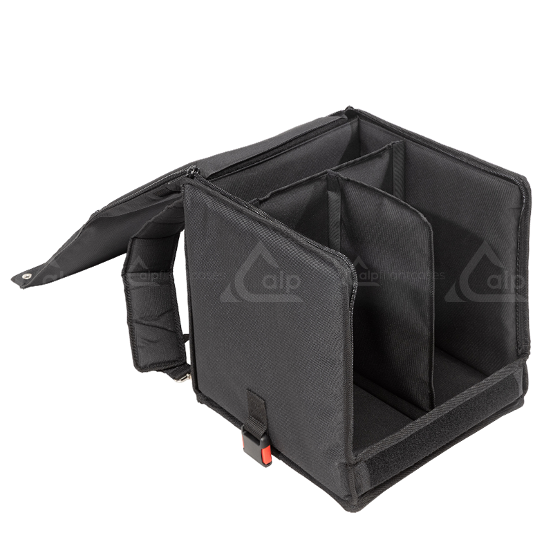 <tc>ALP HOUSSE KIT POUR CATALOGUES TISSUS</tc>