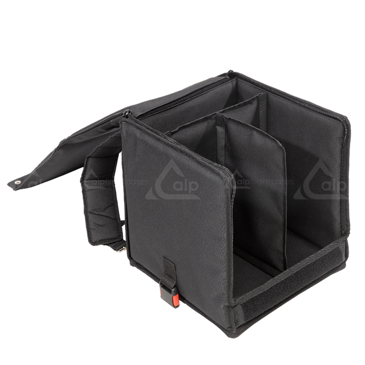 <tc>ALP HOUSSE KIT POUR CATALOGUES TISSUS</tc>