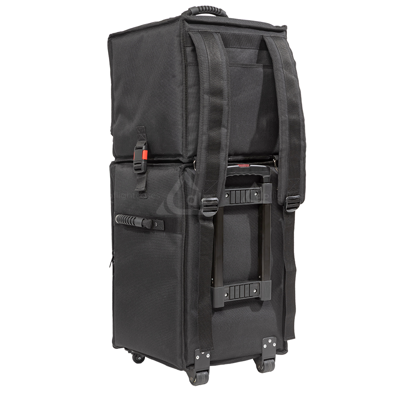 <tc>ALP HOUSSE KIT POUR CATALOGUES TISSUS</tc>