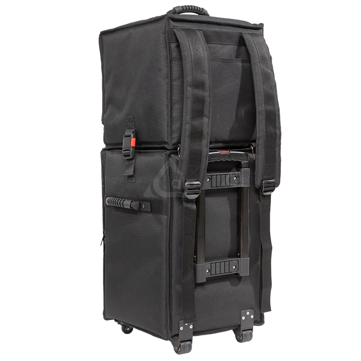 <tc>ALP HOUSSE KIT POUR CATALOGUES TISSUS</tc>