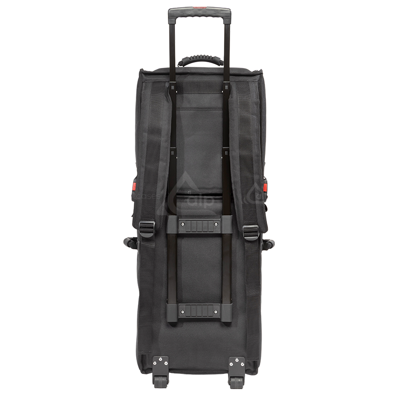 <tc>ALP HOUSSE KIT POUR CATALOGUES TISSUS</tc>