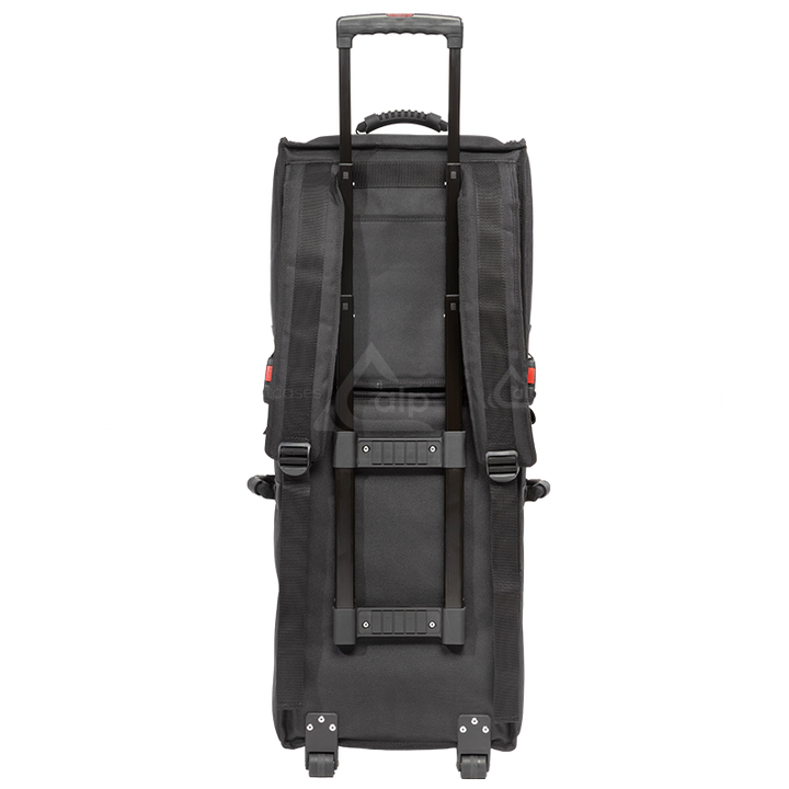 <tc>ALP HOUSSE KIT POUR CATALOGUES TISSUS</tc>