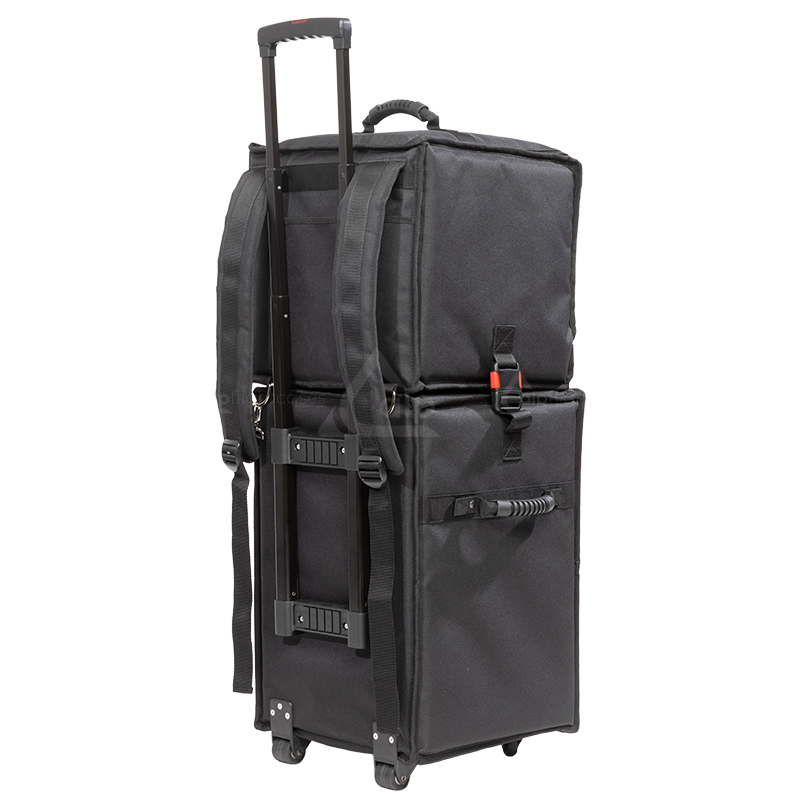 <tc>ALP HOUSSE KIT POUR CATALOGUES TISSUS</tc>