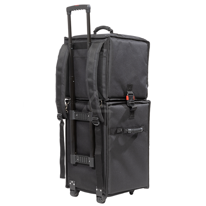 <tc>ALP HOUSSE KIT POUR CATALOGUES TISSUS</tc>