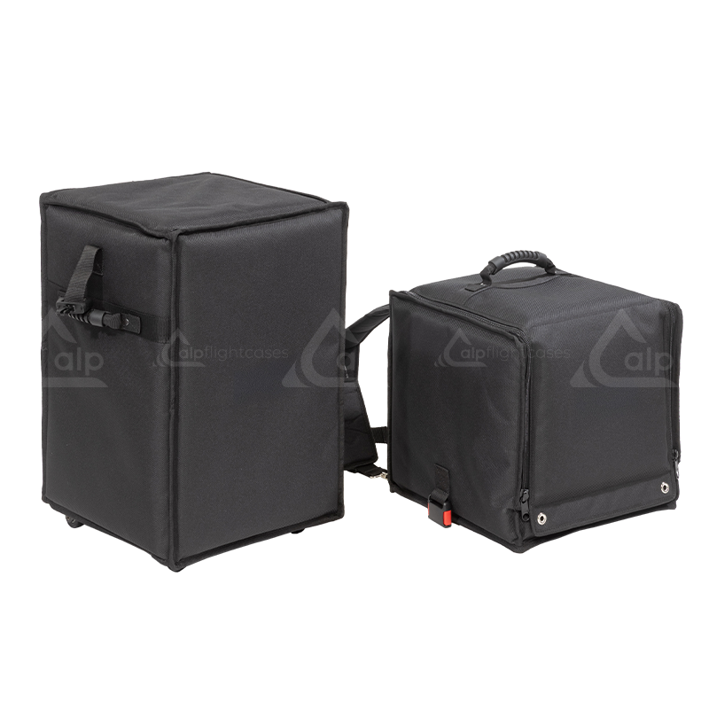 <tc>ALP HOUSSE KIT POUR CATALOGUES TISSUS</tc>