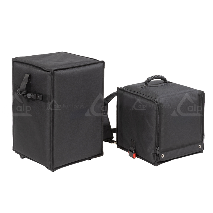 <tc>ALP HOUSSE KIT POUR CATALOGUES TISSUS</tc>