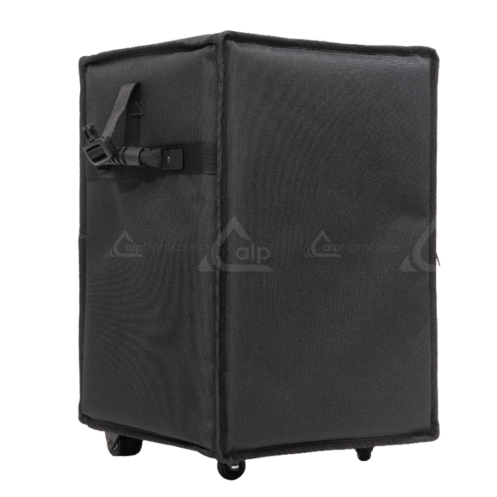 <tc>ALP HOUSSE KIT POUR CATALOGUES TISSUS</tc>