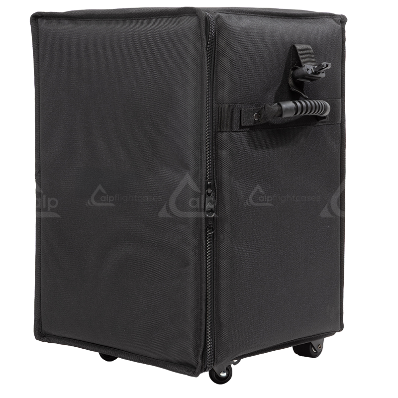 <tc>ALP HOUSSE KIT POUR CATALOGUES TISSUS</tc>