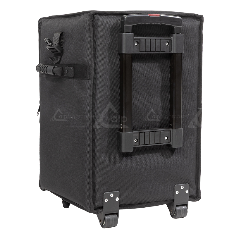 <tc>ALP HOUSSE KIT POUR CATALOGUES TISSUS</tc>