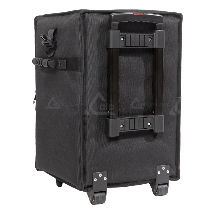 <tc>ALP HOUSSE KIT POUR CATALOGUES TISSUS</tc>
