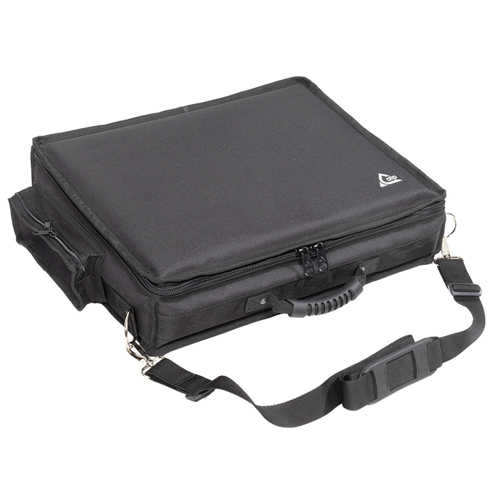 ALP BAG FOR ETC GIG HOG