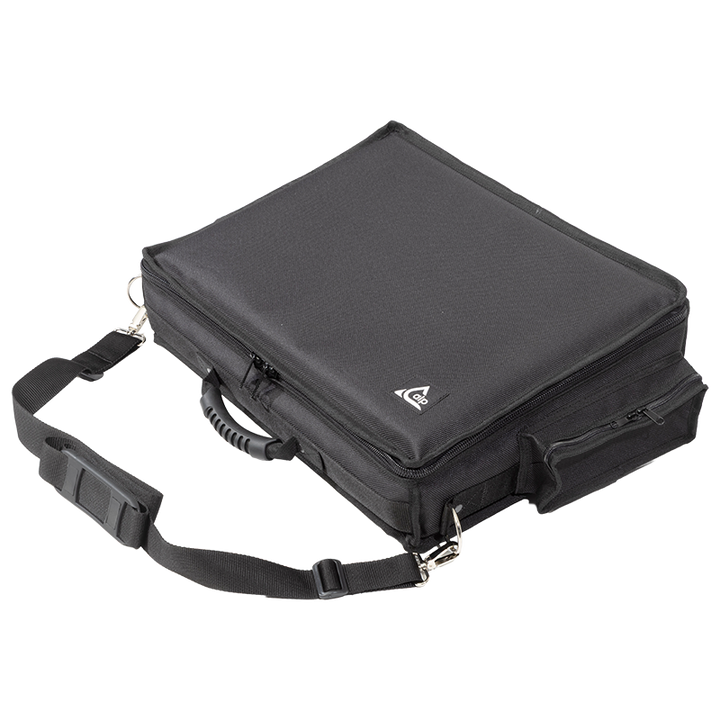 ALP BAG FOR ETC GIG HOG