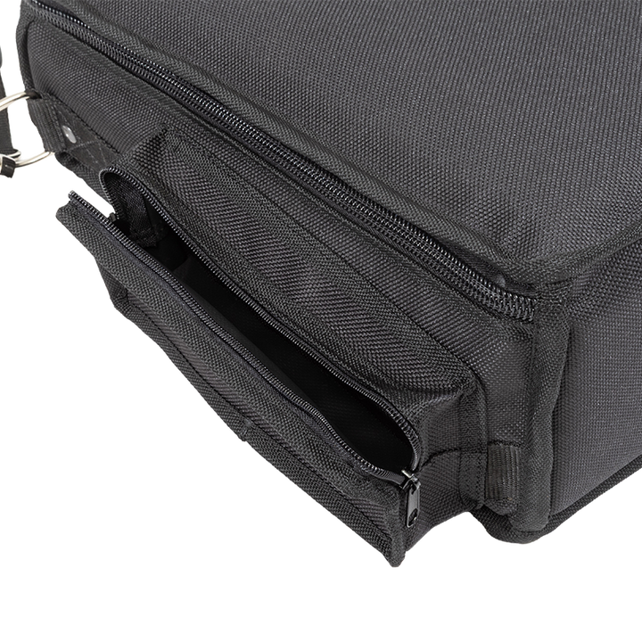 ALP BAG FOR ETC GIG HOG