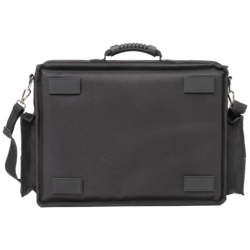 ALP BAG FOR ETC GIG HOG