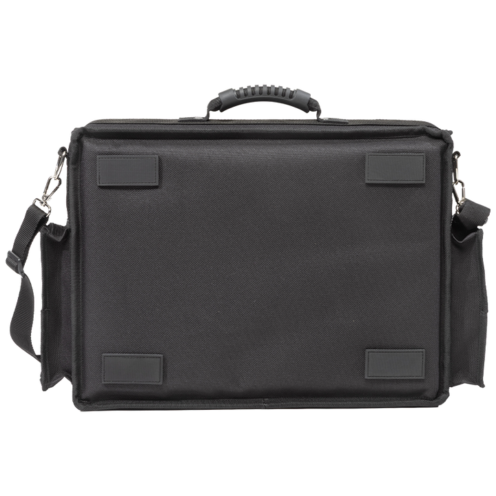 ALP BAG FOR ETC GIG HOG