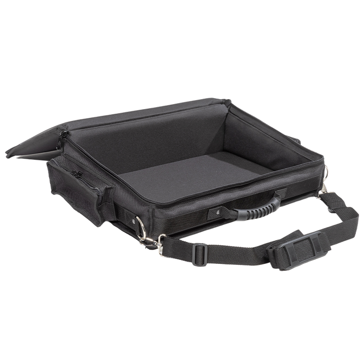 ALP BAG FOR ETC GIG HOG