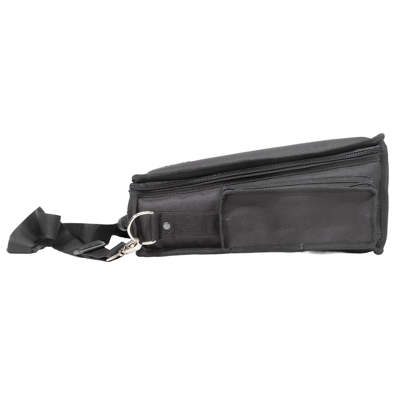 ALP BAG FOR ETC GIG HOG