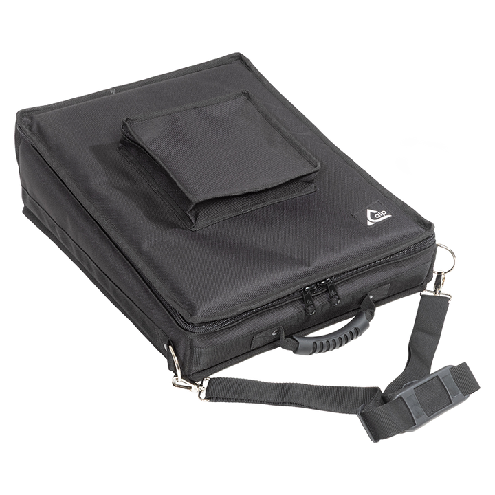 ALP BAG ALLEN & HEATH ZED14 CONSOLE