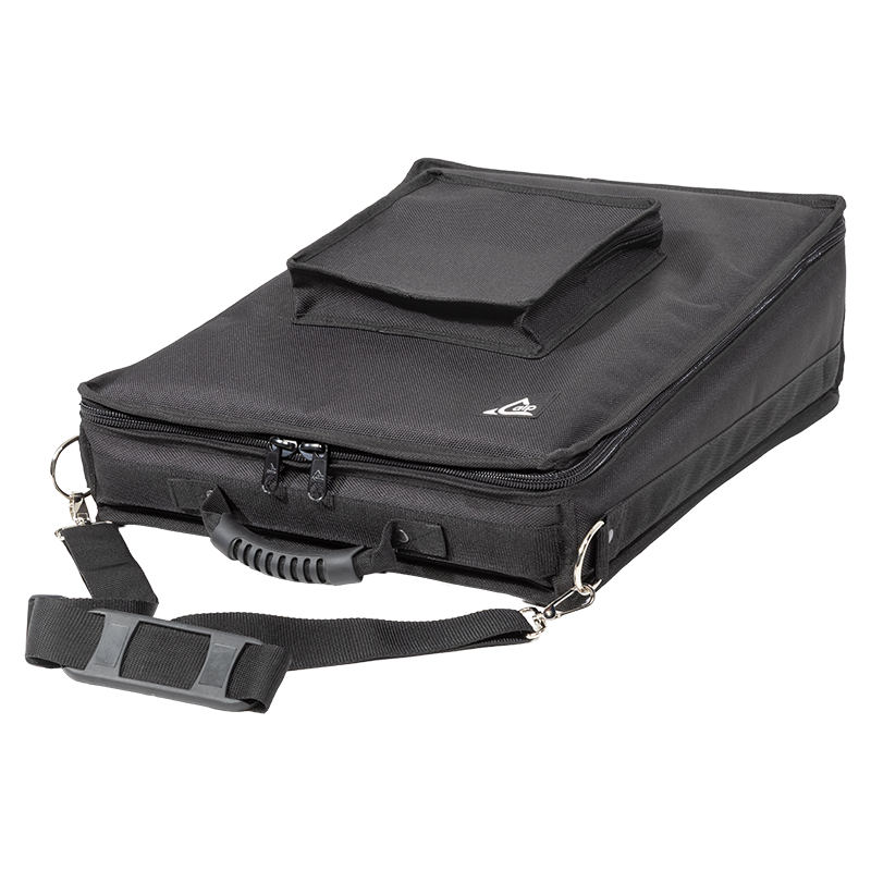 ALP BAG ALLEN & HEATH ZED14 CONSOLE