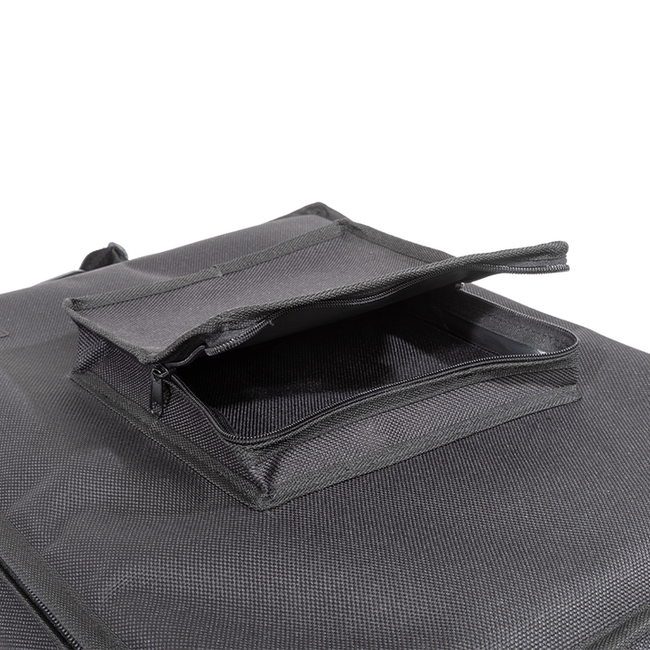 ALP BAG ALLEN & HEATH ZED14 CONSOLE