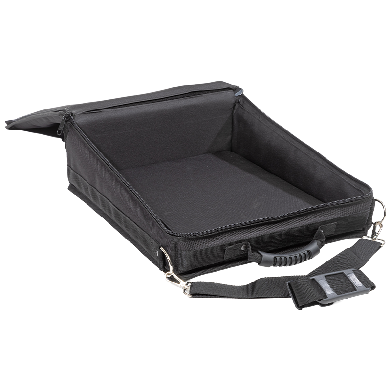 ALP BAG ALLEN & HEATH ZED14 CONSOLE