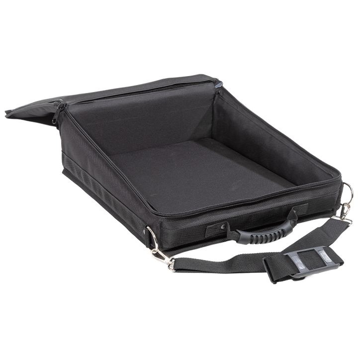 ALP BAG ALLEN & HEATH ZED14 CONSOLE