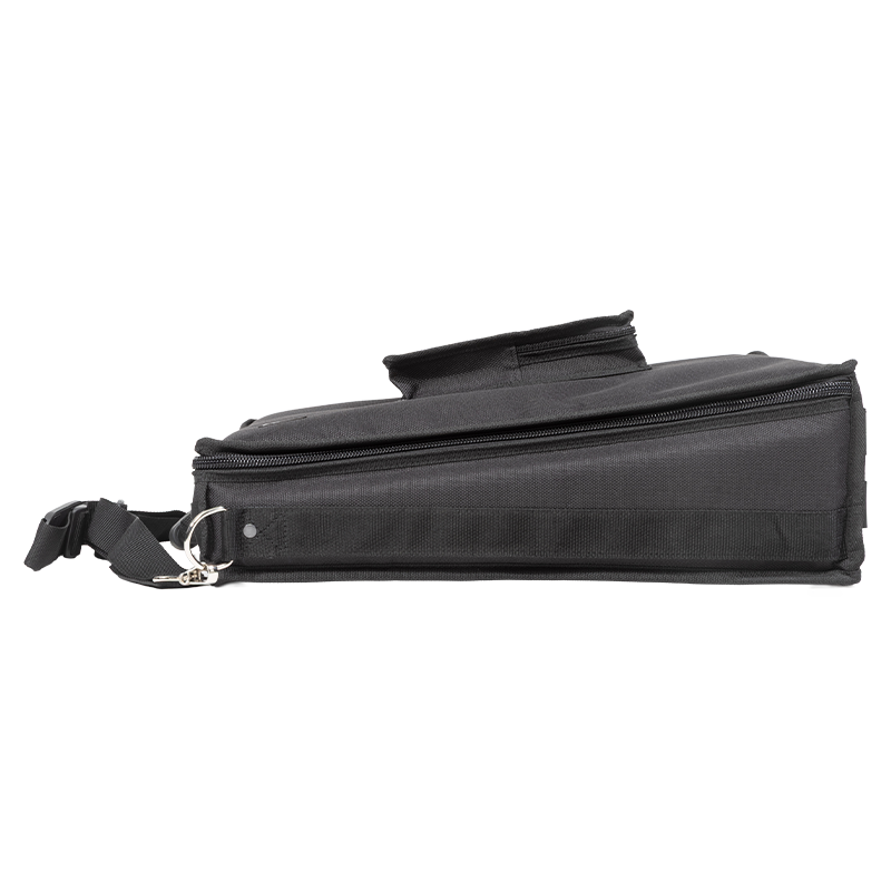 ALP BAG ALLEN & HEATH ZED14 CONSOLE